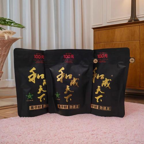 湖南口味王批发厂家,品牌,图片,热帖