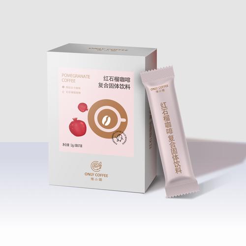 生物科技