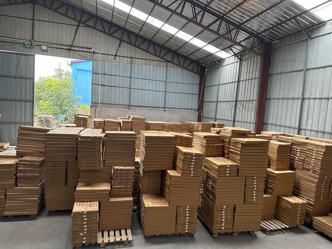 临沂南帝家具